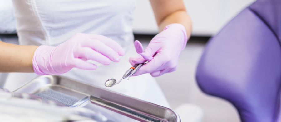 Dépenses de soins dentaires : toujours plus – L'Information Dentaire