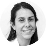 La loi Jardé : une nouvelle donne pour la recherche clinique en France ...