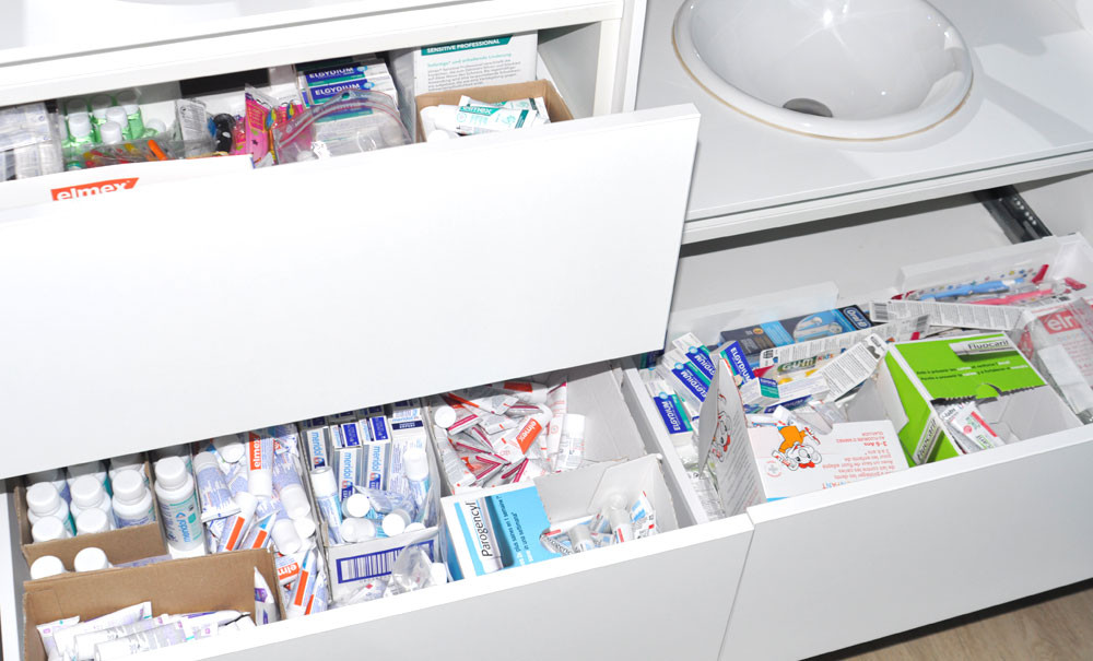 Le zéro déchet au entre utopie et bon sens écologique L