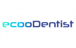 EcooDentist