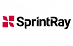 Sprintray