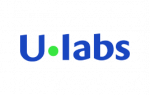 U.labs