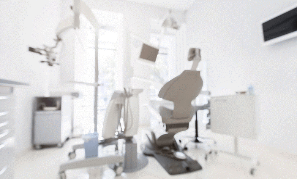 Comment piloter votre activité en dentaire ? L'Information