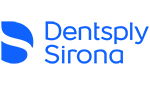 Dentsply Sirona