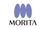 Morita