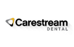 Carestream Dental