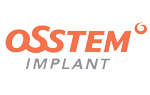 Osstem Implant