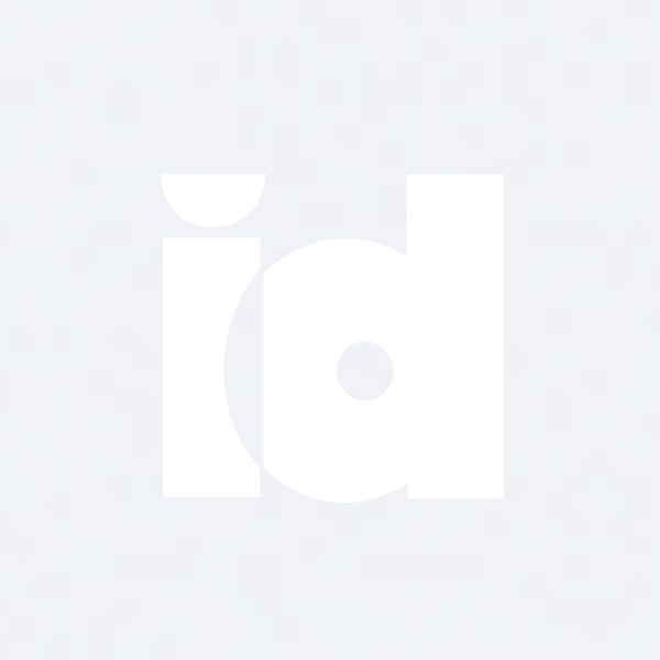 Frédéric Valletoux, nouveau ministre délégué de la Santé et de la