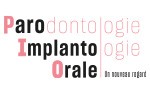 PIO