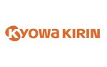 Kyowa Kirin