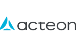 Acteon