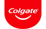 Colgate