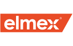 Elmex