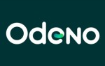 Odeno