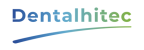 Dentalhitec