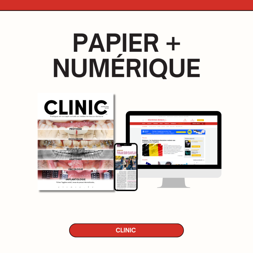 Clinic