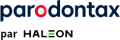 Parodontax par Haleon