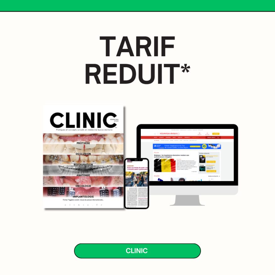 Clinic