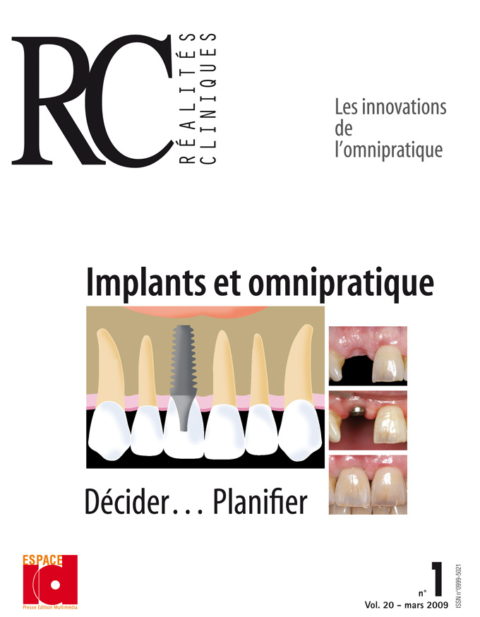 En attente de l’image du produit