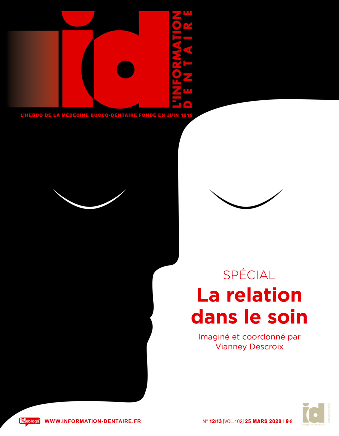 En attente de l’image du produit