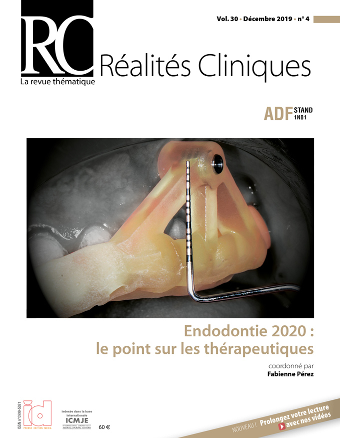 En attente de l’image du produit