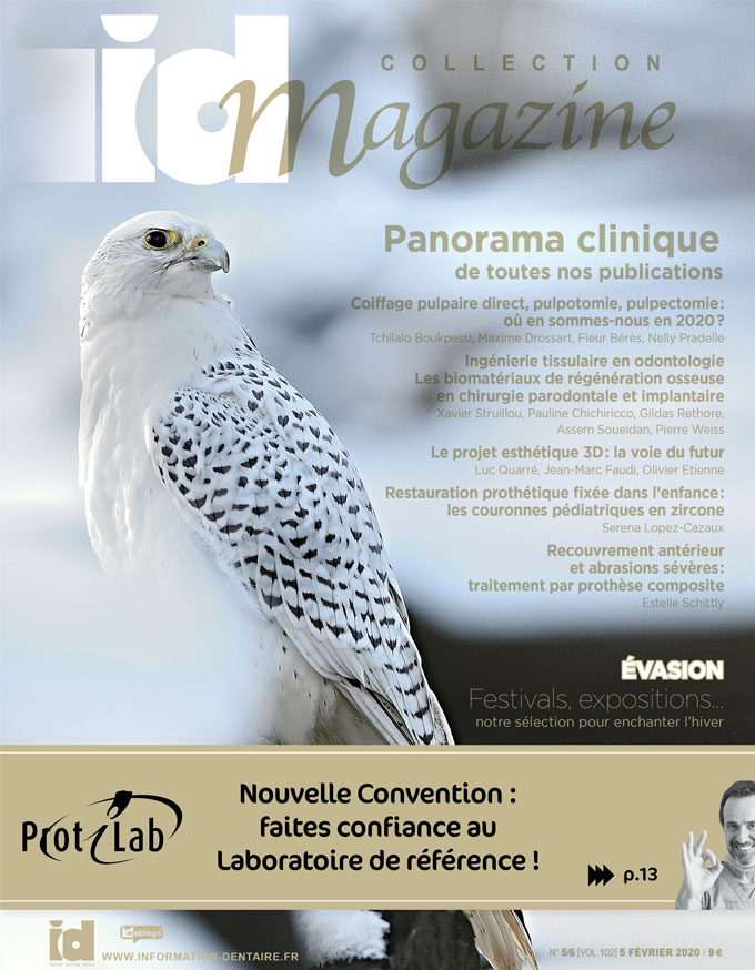 En attente de l’image du produit