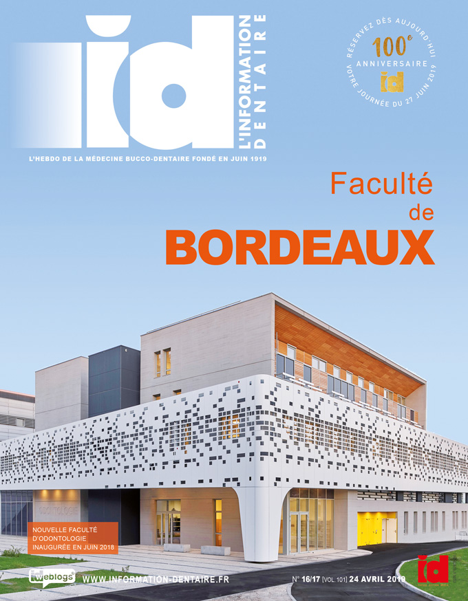 En attente de l’image du produit