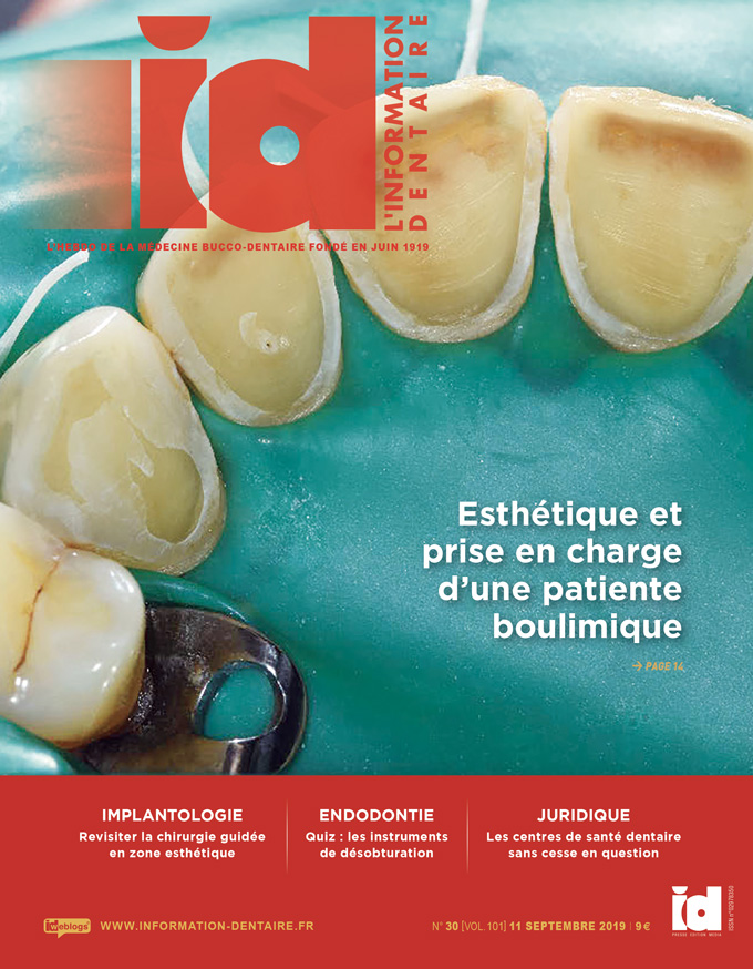 En attente de l’image du produit