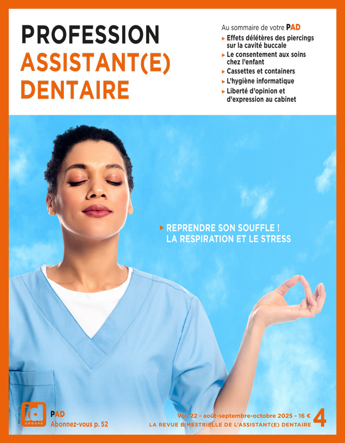 En attente de l’image du produit