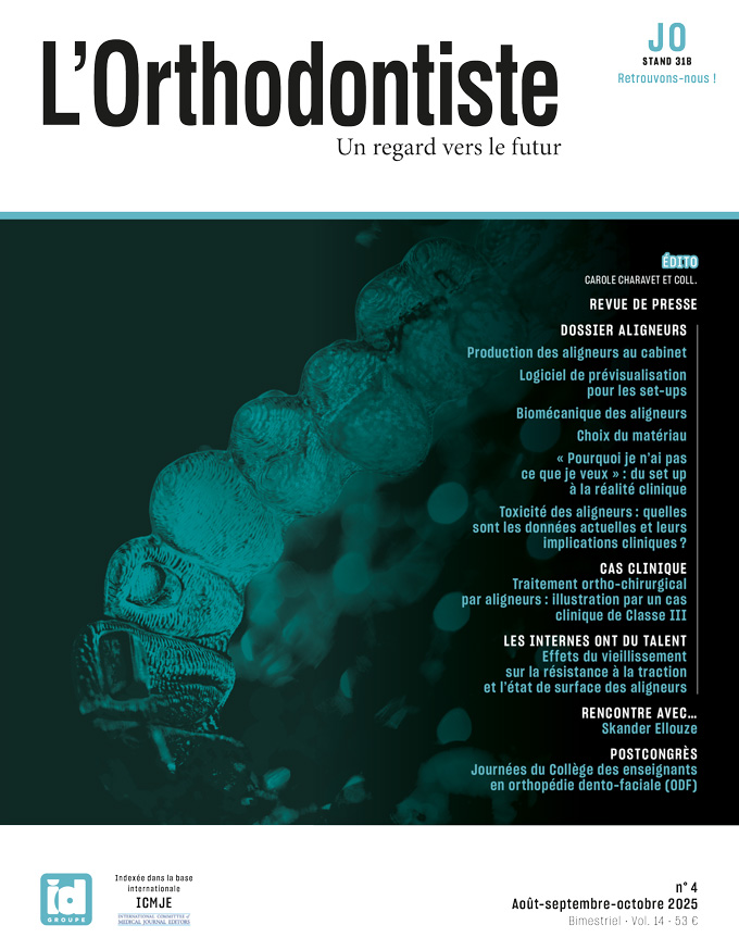 En attente de l’image du produit