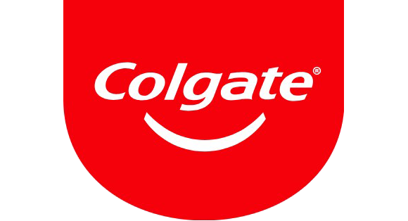 logo Colgate