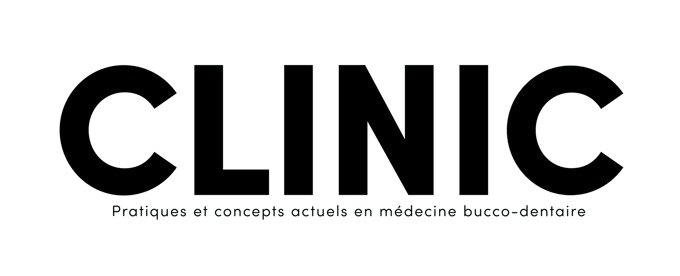 logo CLINIC